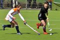Hockey   056